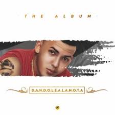 Stream Carolina Segura