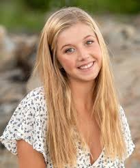 Traip Academy, Kittery names co-valedictorians, Latin honors students