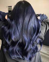 Pin On Hair Nails