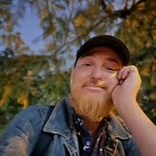 Let's welcome our new members! Fabio Klein, Lucas Lucas, adım Yılmaz, Web  Central 99