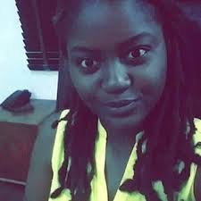 Social Media Week Lagos: Directory