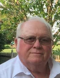 Obituary information for Dennis Dean Hoback