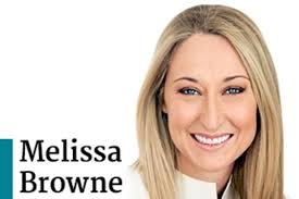 Go the hacks to save funds