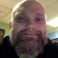 Garrett Brown Email & Phone Number