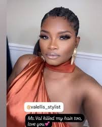 Valerie Ellis (@valellis_stylist) · Toronto, ON