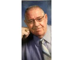 Arthur Oswald Obituary (1938