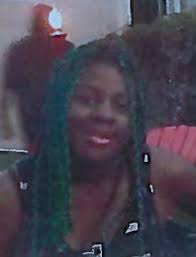 MISSING: Kiara Owens is a black female, 15 years of age. She is 5'9", 130  lbs., burgundy and black hair. She was last seen