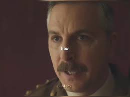 I LOVE THAT EDIT SM , EVEN IF NOT KINDA MY STYLE #BBCGHOSTS #GHOSTSBBC...