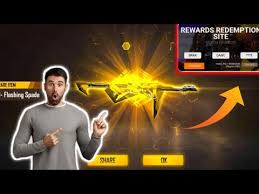Players can redeem these codes for free diamonds, skins, characters and other rewards. How To Get Poker Mp40 Redeem Code Free Fire Redeem Code Today Free Redeem Codes Youtube