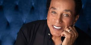 Smokey Robinson