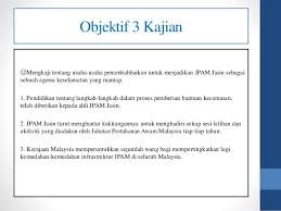 Sejarah project pages 1 10 text version anyflip. Contoh Presentation Pbs Sejarah Tingkatan 6 Penggal 2 2015 Kerja Ku