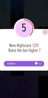 Partituras, flauta travesera, instrumentos, musica, partitura de violín, hojas de música, saxofón, ukelele, software. Bts Piano Tiles 0 8 Descargar Para Android Apk Gratis