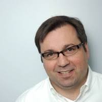 11600+ "Hahn" profiles