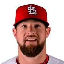 Bud Norris or Hector Neris: Baseball Stats Comparison