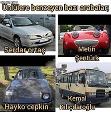 Metin şentürk plaketini i̇stanbul milletvekili lokman ayva'nın elinden aldı. Unlulere Benzeyen Bazi Arabalar Metin Serdar Ortag Senturk Kemal Hayko Cepkinkilicdaroglu Ekg Eie Guldum Net Caps Arama Motoru