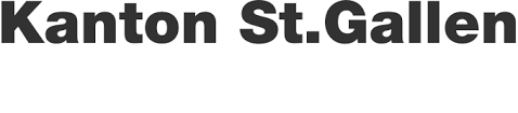 Hier finden sie alle wichtigen informationen zum lehrbeginn. Steuern Sg Ch