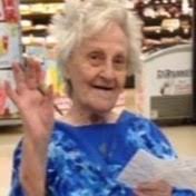 Search for Obituaries