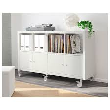 Ikea Us Furniture And Home Furnishings Furniture Affordable Furniture Ikea Kallax Shelving