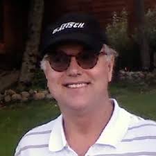 Phil Lamonica Email & Phone Number