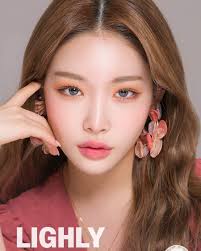 Pin On K Pop