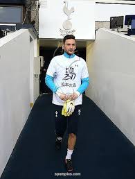 Getragen von hugo lloris bei der em 2016! Pin On Soccer