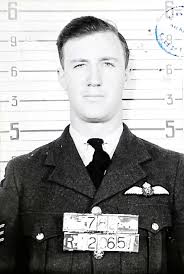 CASPIR Unit Search: Joseph Vincent Russell KIA