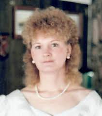 Judith Marie Hahn (Janssen) Obituary January 1, 2022