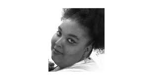 Amandia Lawrence Obituary (2014)