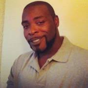 Phillip Burney (mrblaze420)