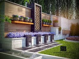 Home decor in salt lake city, utah. Fancy Garden Decorating Ideas