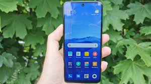 Redmi note 9 pro's ultra high resolution cameras and ai optimizations make sure to keep you prepared to capture fleeting moments at all times. Redmi Note 9 Pro Im Test Eine Sache Geht Gar Nicht Computer Bild
