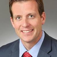 Seamus Ahern Obituary