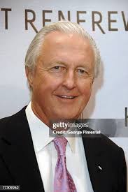 819 George Weston Photos & High Res Pictures