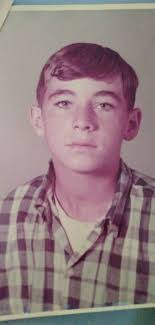 Who remembers the name William Lee Bergstrom ? He was commonly known as The  Suitcase Man or The Phantom Gambler. Back in the high flying prosperous  years of the 80's, me and