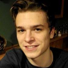 Billy Hodgson (@billyhodgson33)