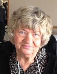 Katherine Mapes's Instagram, Twitter & Facebook