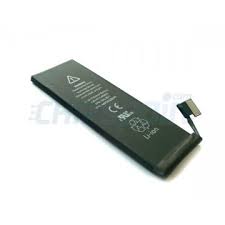 In this area the samsung galaxy s4 trounced it. Battery Iphone 5 1440mah Chipspain Com