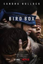 Eastern promises subtitles on new opensubtitles.com website (beta). Bird Box 2018 Film Online Subtitrat