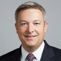 Evan Teich's Instagram, Twitter & Facebook