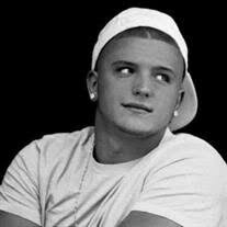 Dezmen McGinley Obituary