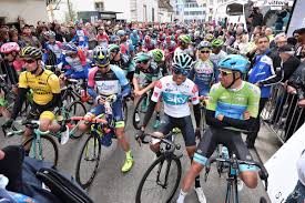 C'est à oron que se déroule le prologue de la 74e édition du tour de romandie mardi 27 avril. Tour De Romandie Un Trace Entre Neuchatel Et Geneve Rfj Votre Radio Regionale