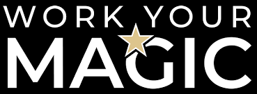 We are currently supporting one of our locally owned, family run businesses in a search for a finance manager to be based out of their offices in st johns, auckland. Skycity Careers Jobs At Skycity Home