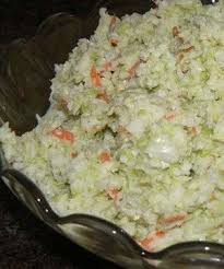 Kfc Coleslaw Copy Cat Recipe Recipe Kfc Coleslaw Recipe Recipes Slaw Recipes