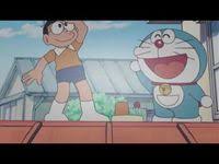 Ghim Tren Doremon Htv3