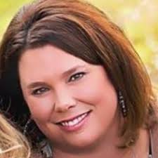 Lacy Prater (@luvteach8)