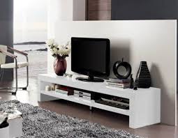 Male Komode Za Tv Dnevni Boravak Interior Inspo Indoor Furniture Little Houses