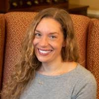 75500+ "Barton" profiles