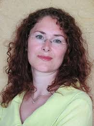 Preise und Auszeichnungen