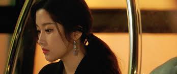 Don't Know What to Do|| Riverdale {1}