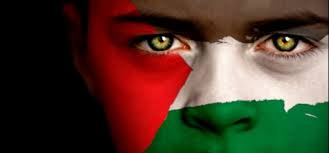 Palestina berterima kasih atas dukungan indonesia terhadap perjuangan mereka. Warga Nasrani Juga Turut Andil Perjuangkan Negara Palestina Republika Online